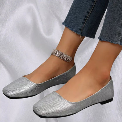 Orthopédique Chaussures polyvalent et de soutien