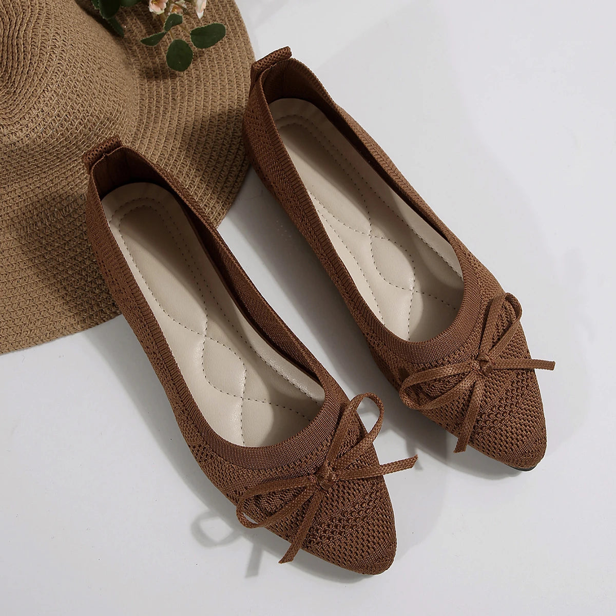 Orthopédique Chaussures de soutien et tendance