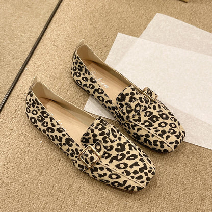 Orthopédique Baskets décontracté et de soutien