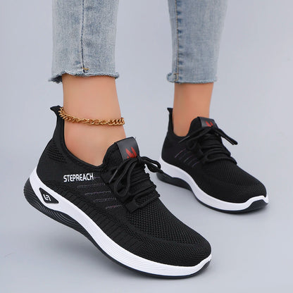 Orthopédique Chaussures polyvalent et de soutien