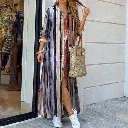 Poli et ludique Chemise