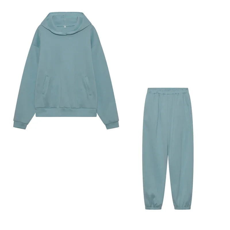 Classique et polyvalent Pantalon