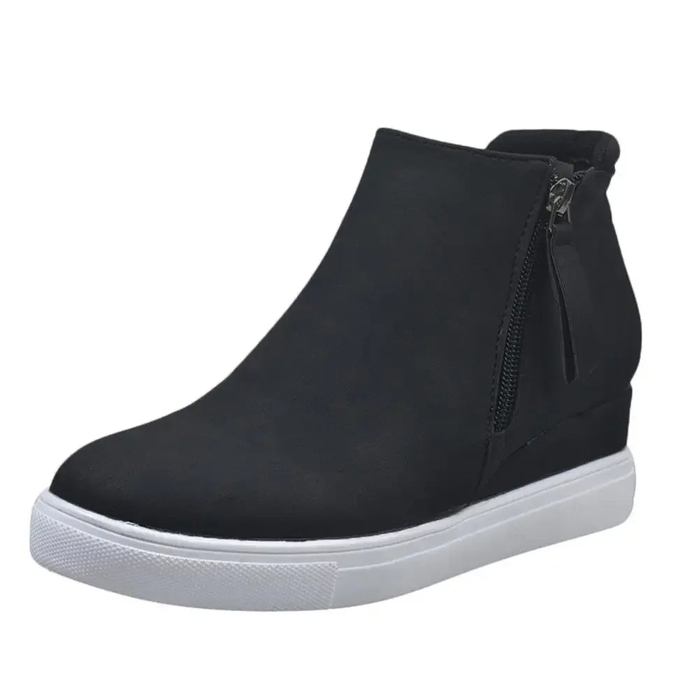Orthopédique Chaussures durable et de soutien