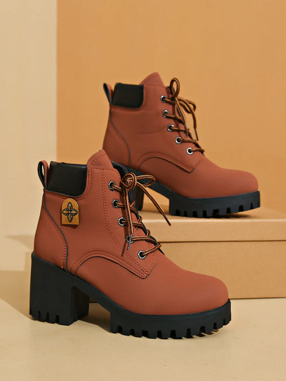 Orthopédique Bottes de soutien et tendance