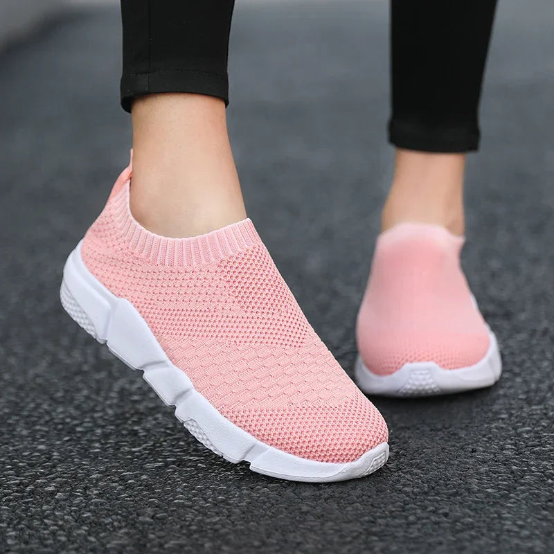 Orthopédique Baskets polyvalent et de soutien