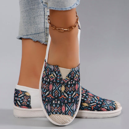 Orthopédique Chaussures décontracté et de soutien