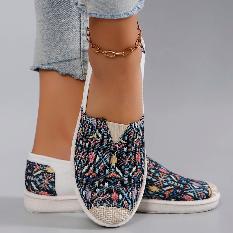 Orthopédique Chaussures décontracté et de soutien