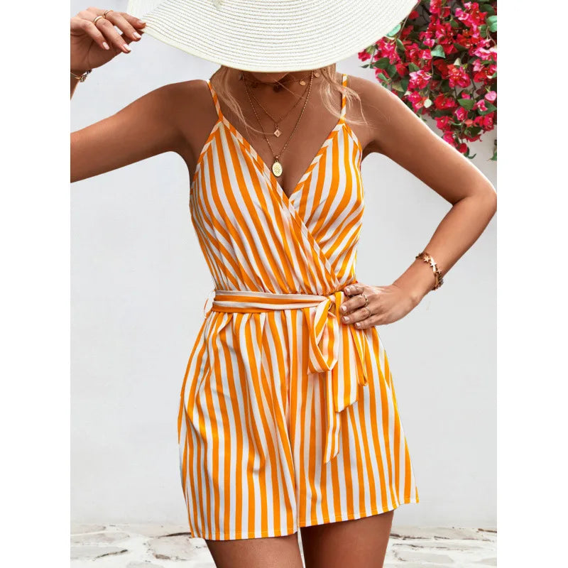 Poli et ludique Shorts