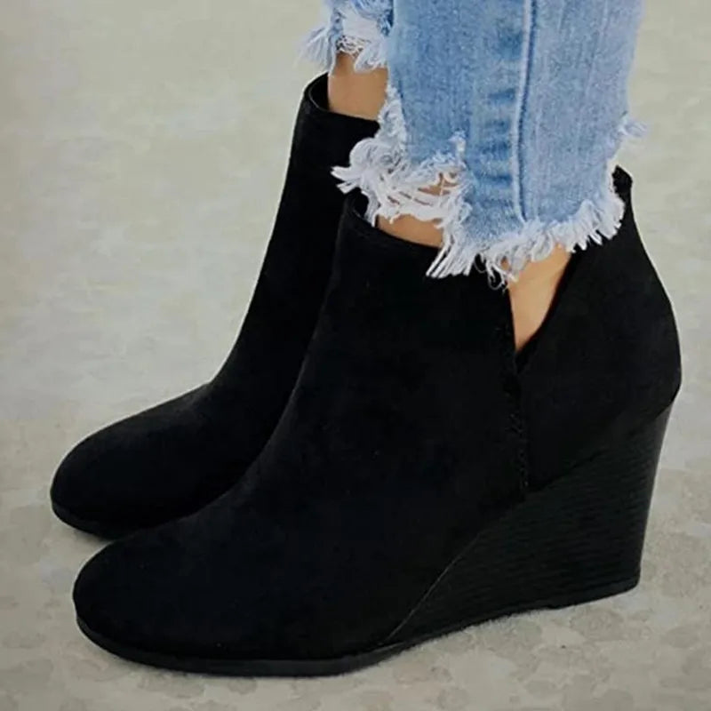 Orthopédique Bottes de haute qualité