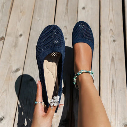 Orthopédique Chaussures décontracté et de soutien