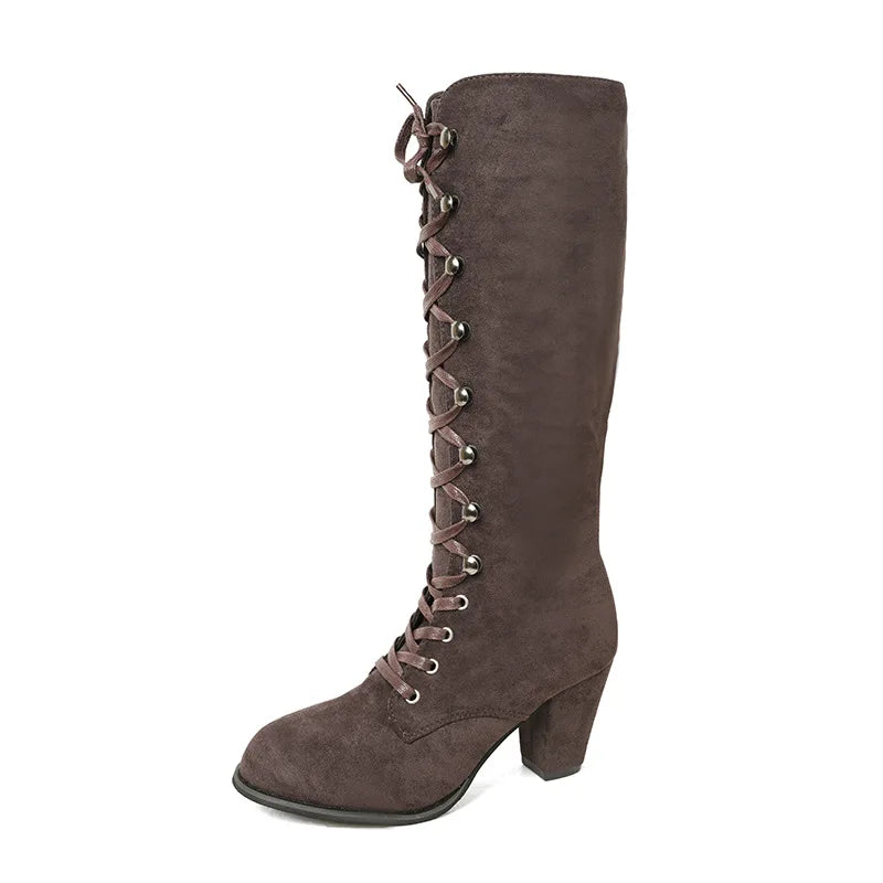 Orthopédique Talons de haute qualité