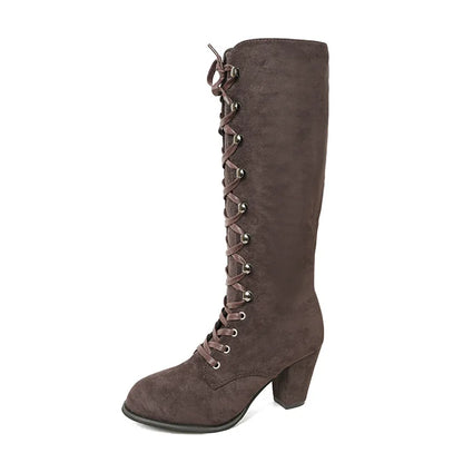 Orthopédique Talons de haute qualité