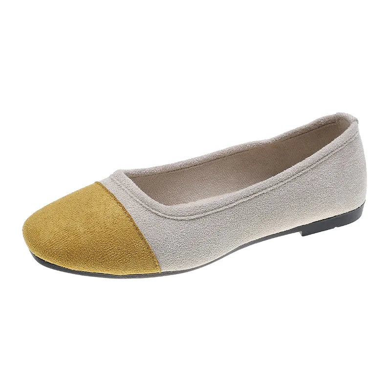 Orthopédique Chaussures durable et de soutien
