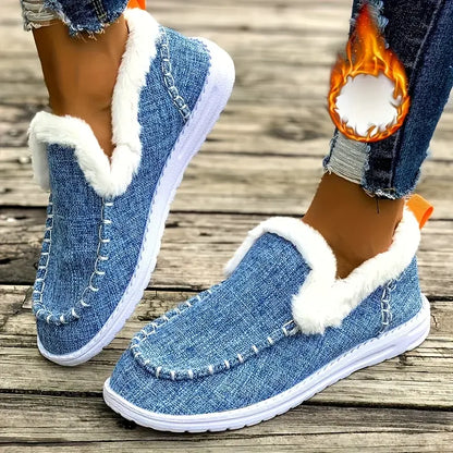 Orthopédique Bottes de soutien et tendance