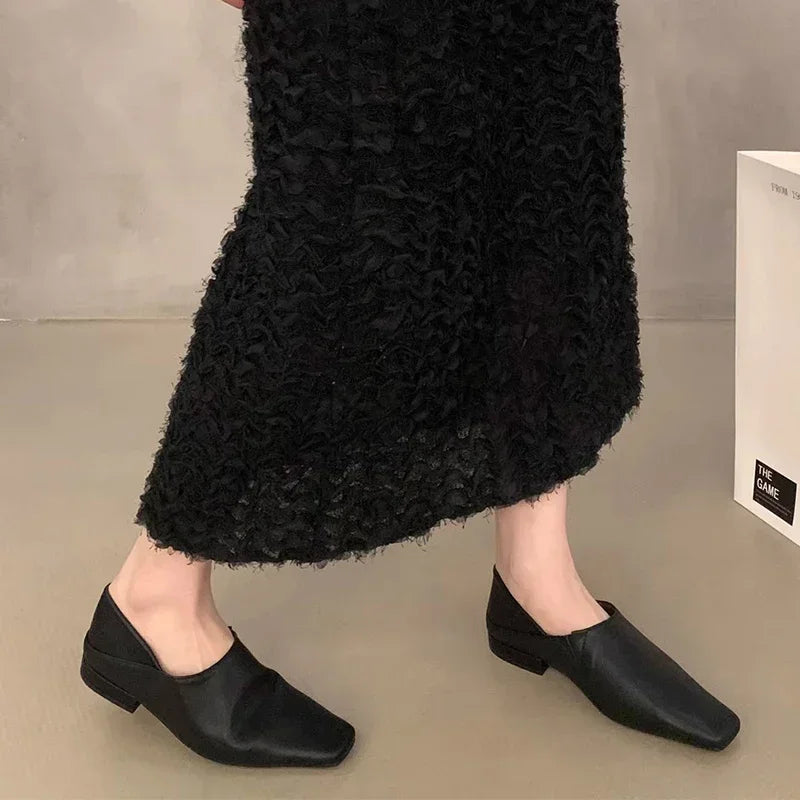 Orthopédique Bottes polyvalent et de soutien