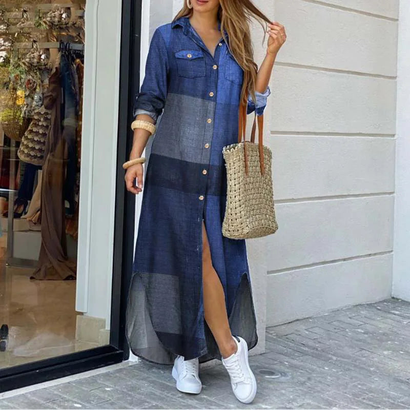 Poli et ludique Chemise
