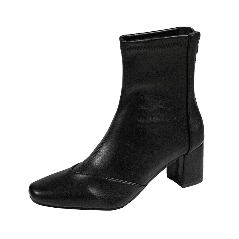 Orthopédique Talons sur mesure et confortable
