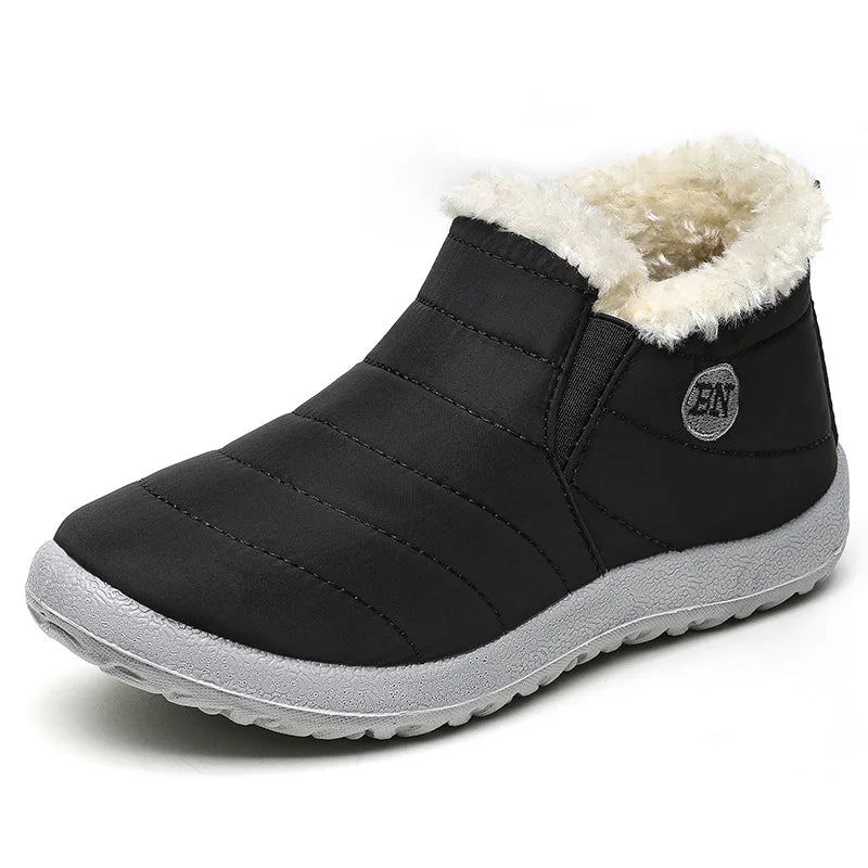 Orthopédique Baskets de soutien et tendance