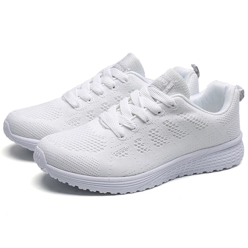 Orthopédique Baskets polyvalent et de soutien