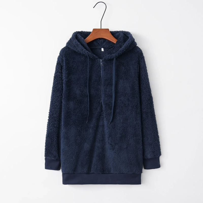 Classique et polyvalent Manteau
