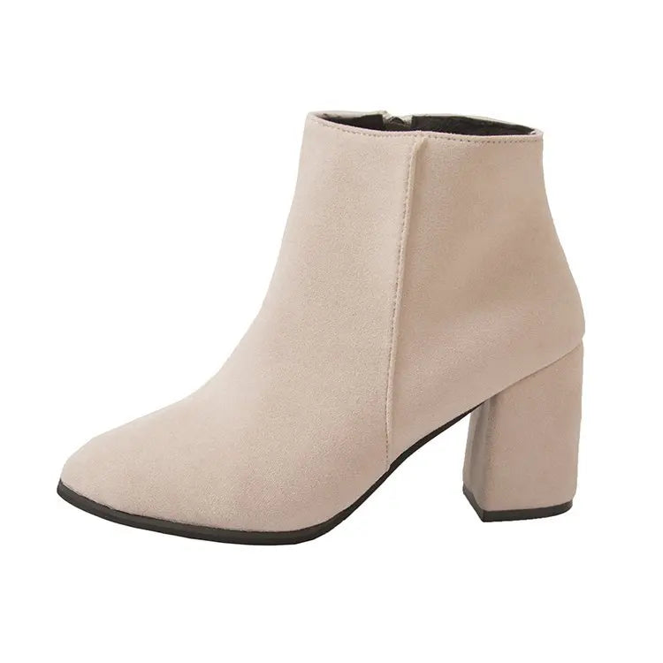 Orthopédique Talons à la mode et de soutien