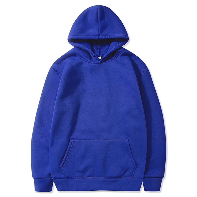 Élégant sans effort Chemise
