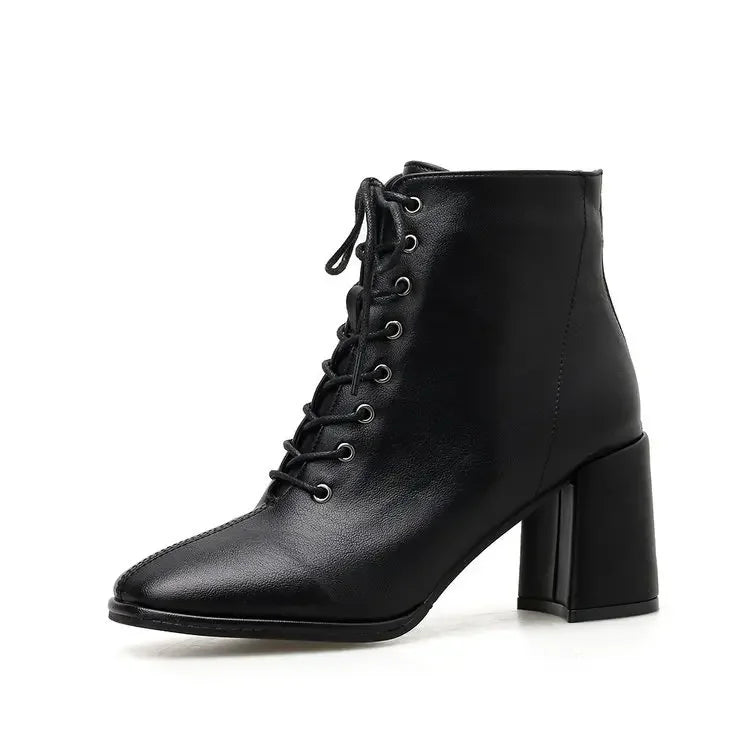 Orthopédique Chaussures de haute qualité