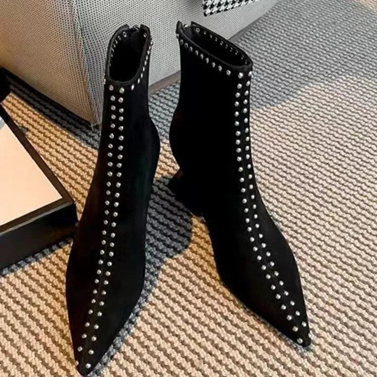 Orthopédique Talons épuré et de soutien