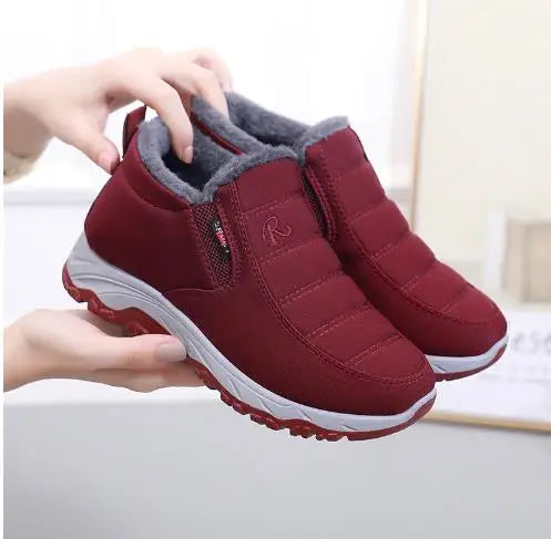 Orthopédique Bottes polyvalent et de soutien