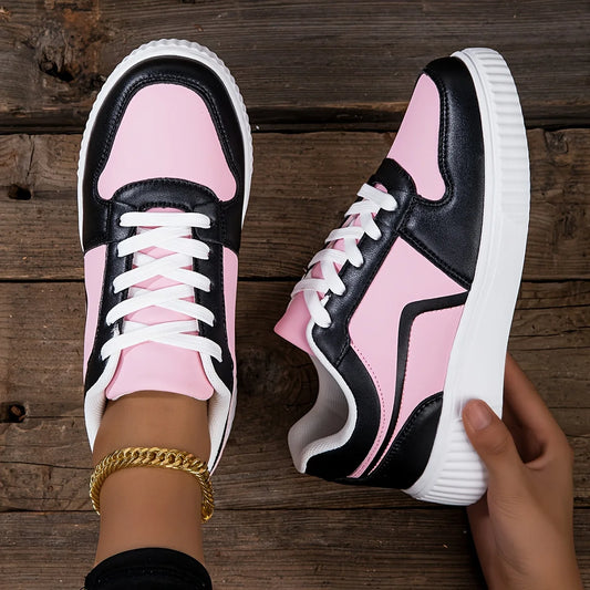 Orthopédique Chaussures de soutien et tendance