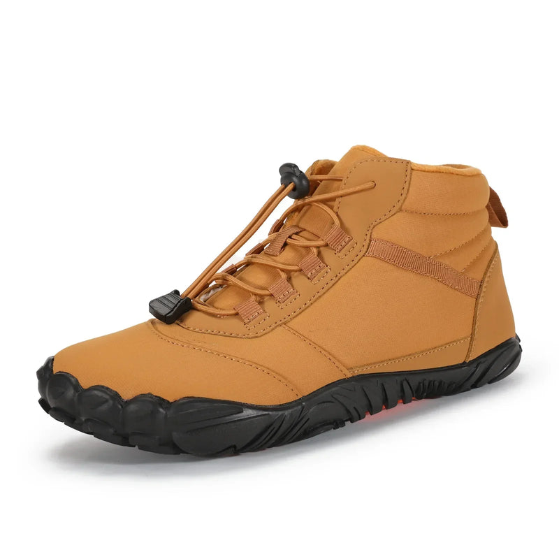 Orthopédique Baskets confortable et à la mode
