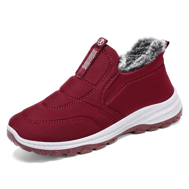 Orthopédique Bottes de soutien et élégant