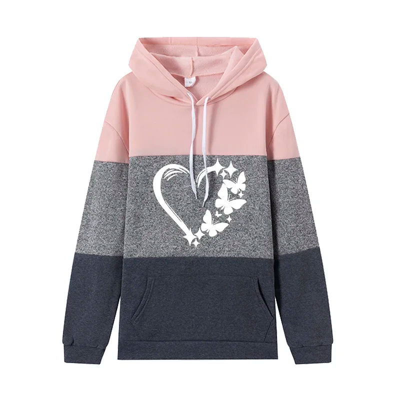 Luxe et gracieux Chemise