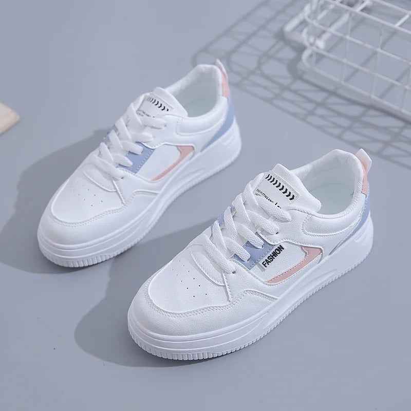 Orthopédique Chaussures épuré et de soutien