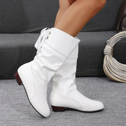 Orthopédique Bottes sur mesure et confortable