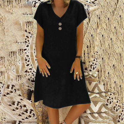 Luxe et gracieux Robe