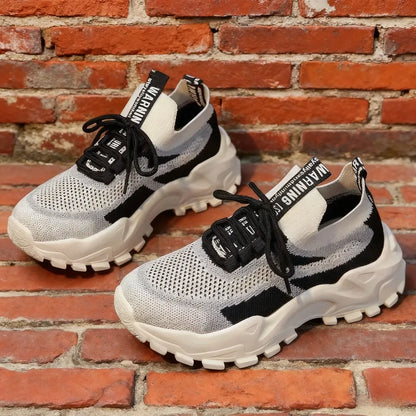 Orthopédique Chaussures de soutien et tendance