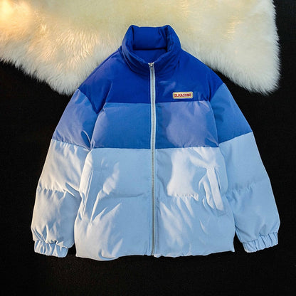 EP | JennasJacket I Doudoune pour femme