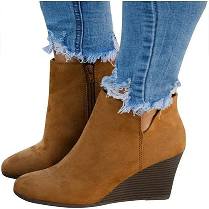 Orthopédique Bottes de haute qualité