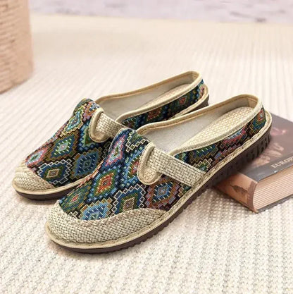 Orthopédique Chaussures de soutien et tendance