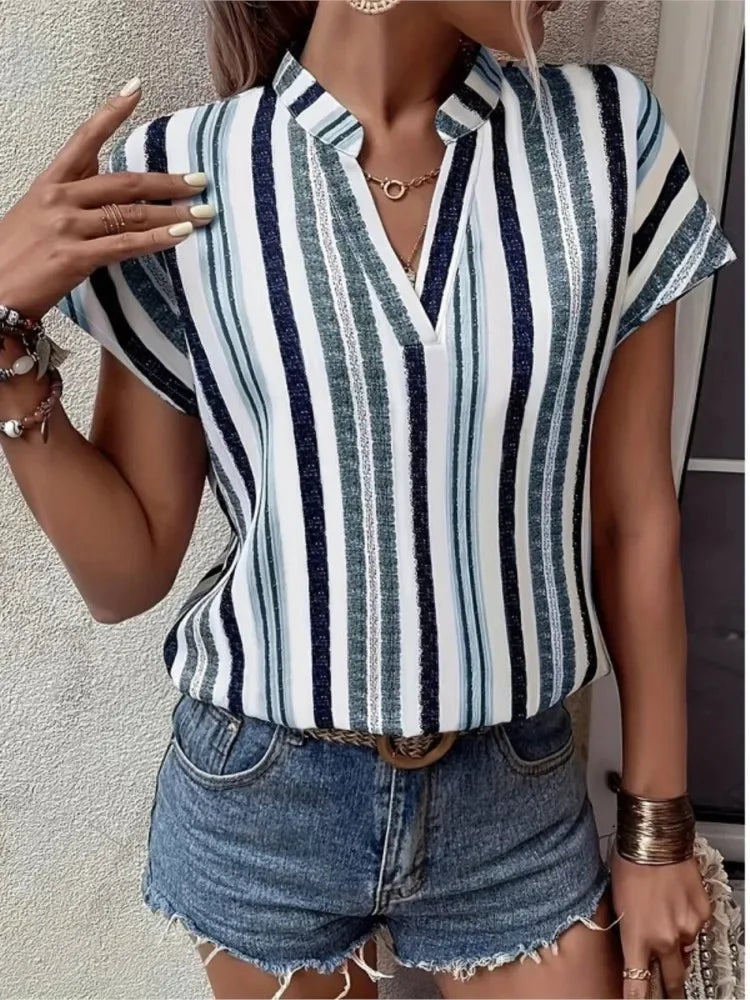 Audacieux et beau Chemise