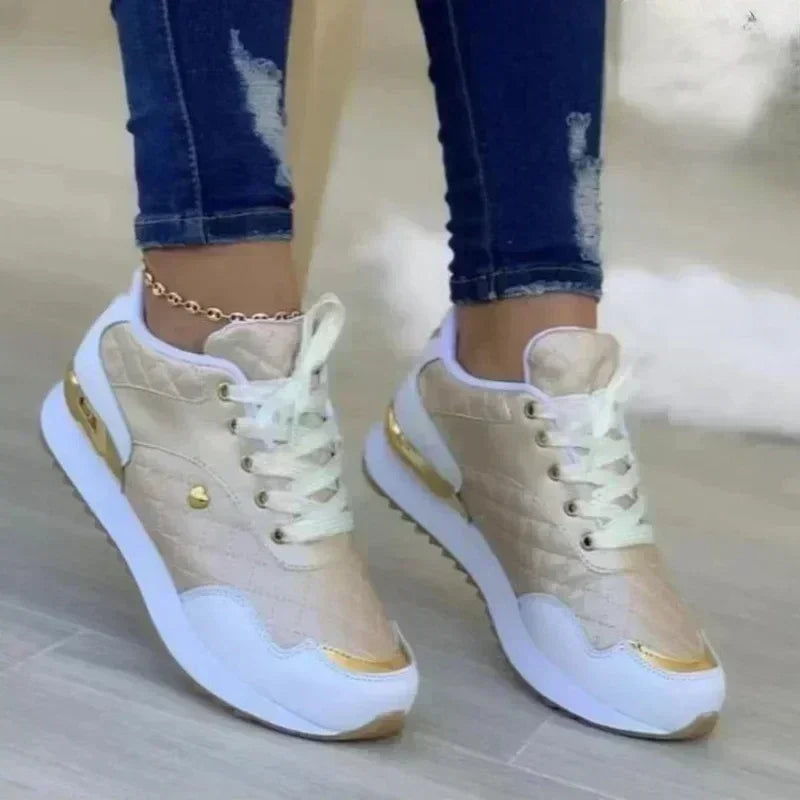 Orthopédique Baskets de soutien et tendance