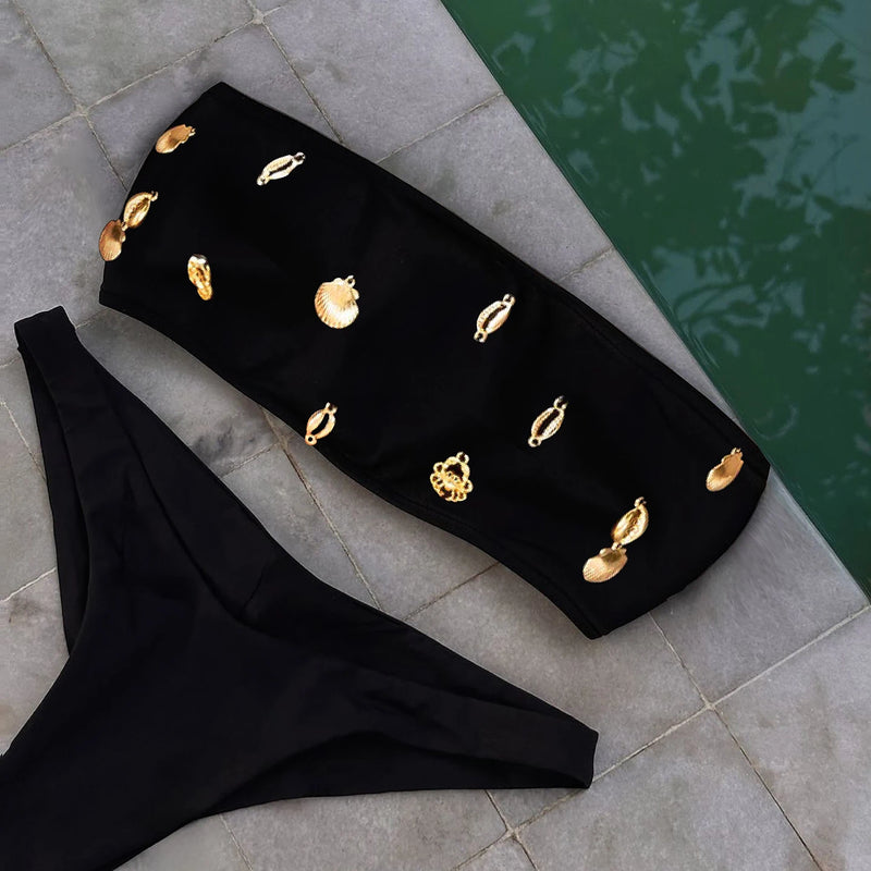 Casually Pants With a Refined Edge