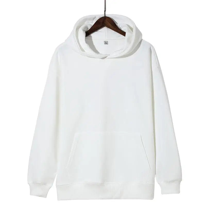 Audacieux et beau Chemise