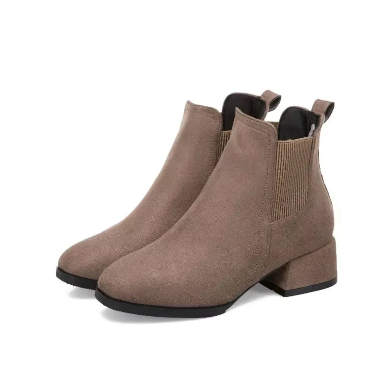 Orthopédique Bottes polyvalent et de soutien