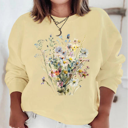 Luxe et gracieux Chemise