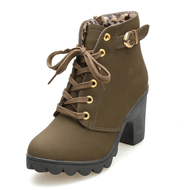 Orthopédique Bottes polyvalent et de soutien