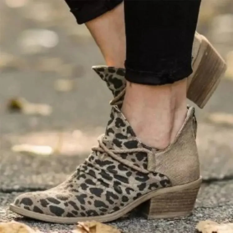 Orthopédique Talons de haute qualité