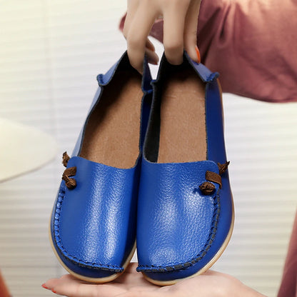 Orthopédique Ballerines de soutien et tendance