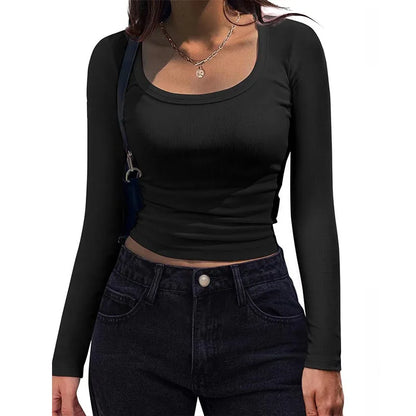 Audacieux et beau Chemise